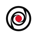 影视飓风相机V1.0.0