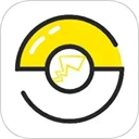 神奇宝贝图鉴大全