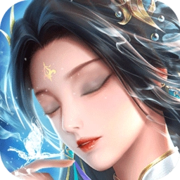 逍遥九歌行正版