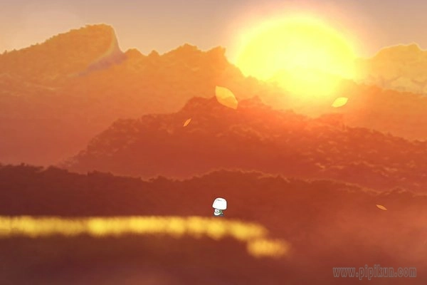 糖豆人必须死最新版