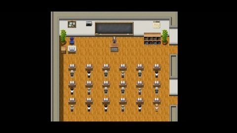 卡牌枷锁与沉睡少女2图4