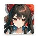 CutoolboxVV8.2.10_release