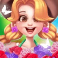 爱尚花园世界红包版