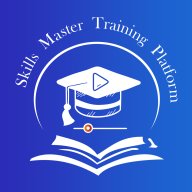 技能大师在线培训平台