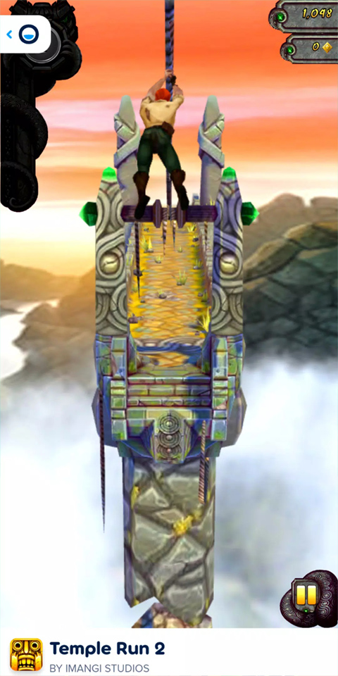 poki小游戏免费3