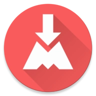 Mitch itchio手机版 V2.3.3