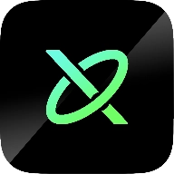 小趣空间最新版