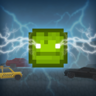 甜瓜游乐场国际服正版