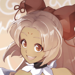 阴影中的光官网版