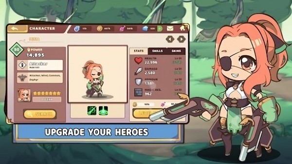 阴影中的光官网版