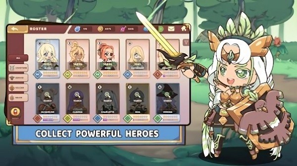 阴影中的光官网版