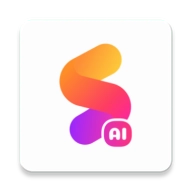 SelfyzAI软件 V6.80.9363