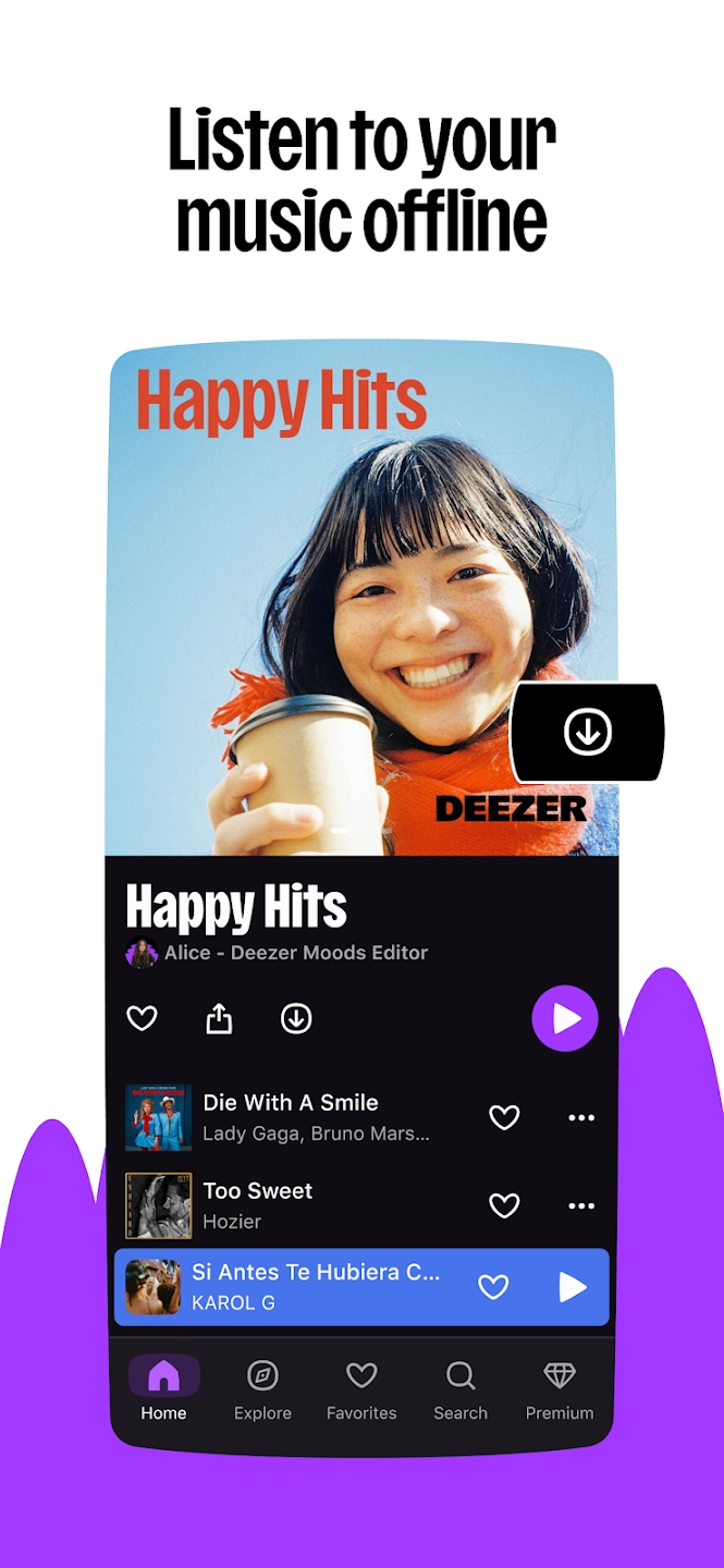 Deezer1
