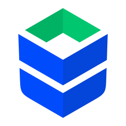 腾讯云企业网盘