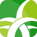 野草助手TV版 v2.2.8