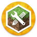我的世界mod制作器V3.3.7