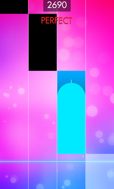 钢琴块3国际版1