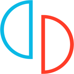 呆萌switch模拟器