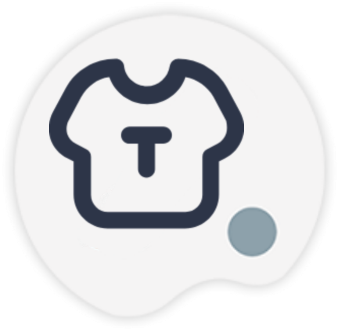 小千vivo主题器导入版