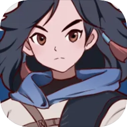 我以文章镇万族 V1.0