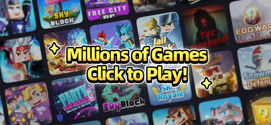 方块堡垒国际服最新版图2