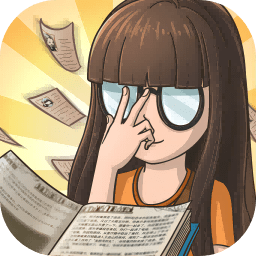 开张我的剧本馆安卓版