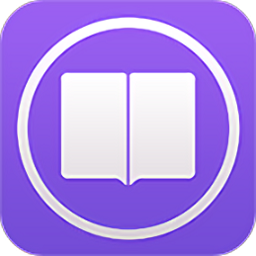 石头阅读浏览器安卓版V13.2