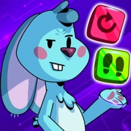 故障英雄手机版 V24.12.013