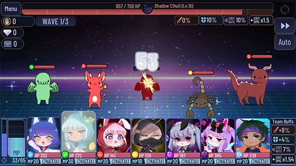 加查星云最新版2