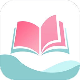 美萌小说最新版V2.1.0