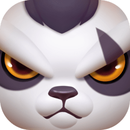 开心大碰撞游戏