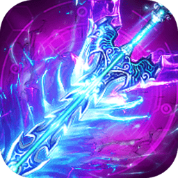 斗魔骑士v1.4.16 安卓版