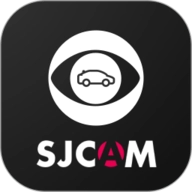SJCAM行车记录仪 V2.2.2