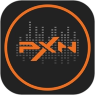 PXNAudio