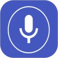 手机录音宝