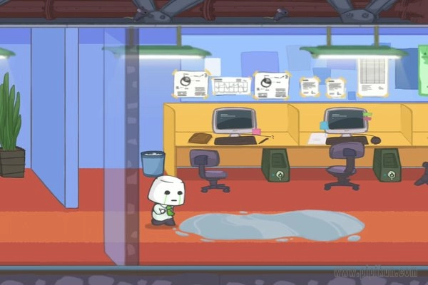 糖豆人必须死最新版