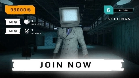 马桶人厕所战争(2)