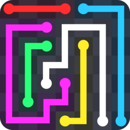 乐游连线最新版