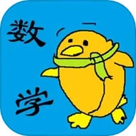 儿童宝宝学数学算术 V1.39