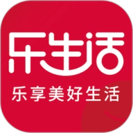 家乐园速购 V5.9.02
