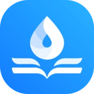 油服技术平台 V2.1.56