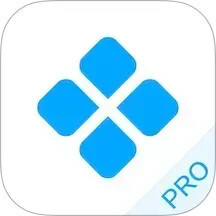 答题卡助手Pro V4.2.8
