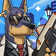 西装暴徒来了V1.0.1