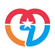 学支联文旅 v1.1.02