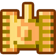 坦克大战怀旧版