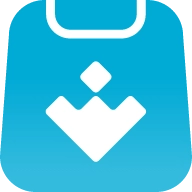 Lite Uptodown App Store