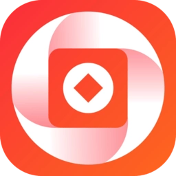 创客管家Pro软件 v1.7.7 安卓版