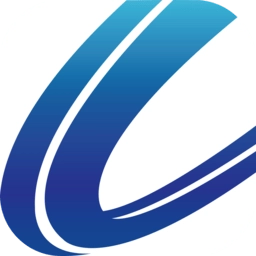 力程商旅客户端