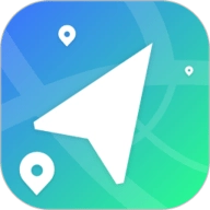 车道级导航 V1.1.1