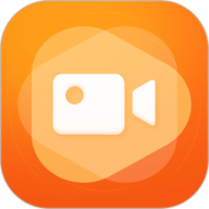 一键视频剪辑大师